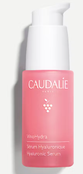 CAUDALIE VinoHydra Serum mit Hyaluronsäure